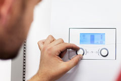 best West Itchenor boiler servicing companies