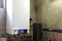 West Itchenor condensing boiler companies