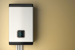 West Itchenor electric boiler companies