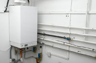 West Itchenor boiler installers