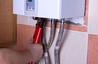 free West Itchenor boiler repair quotes